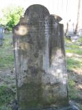 image of grave number 366814